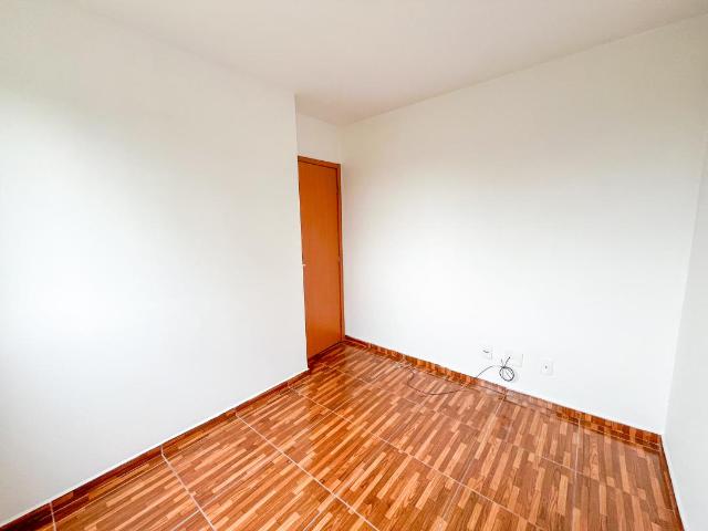 Apartamento aluguel em São Leopoldo
