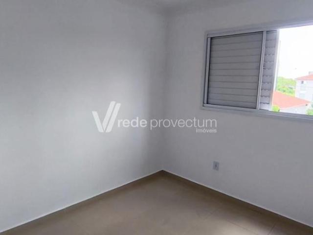 Apartamento aluguel em Parque dos Cocais, Valinhos