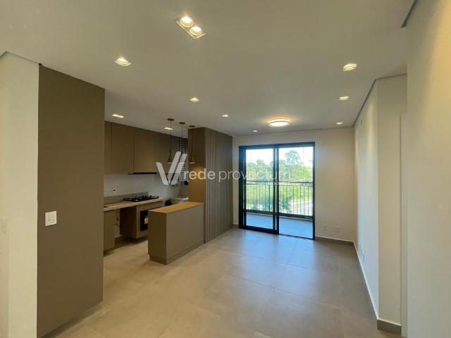 Apartamento aluguel em Vila Flores, Franca