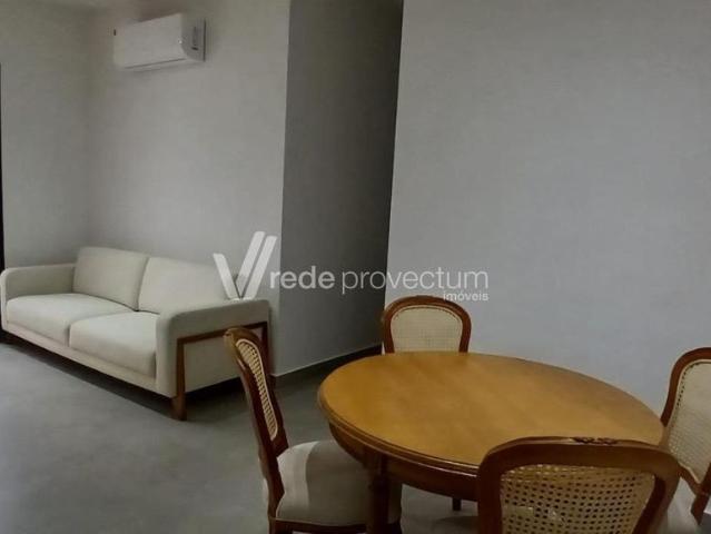 Apartamento aluguel em Vila Flores, Franca