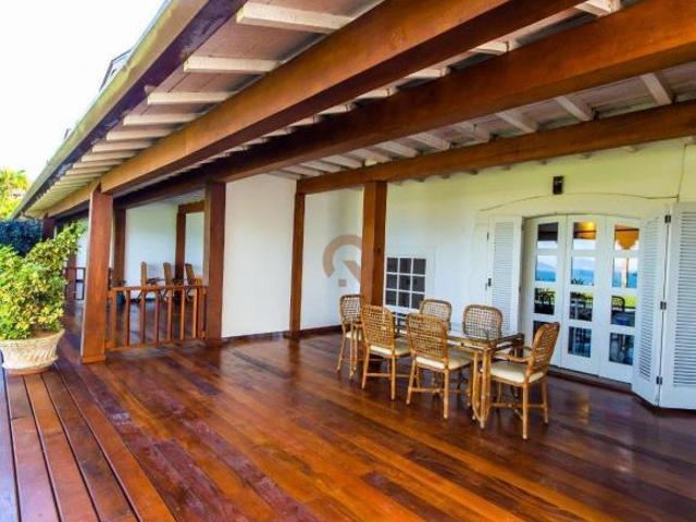 Apartamento venda em Caraguatatuba