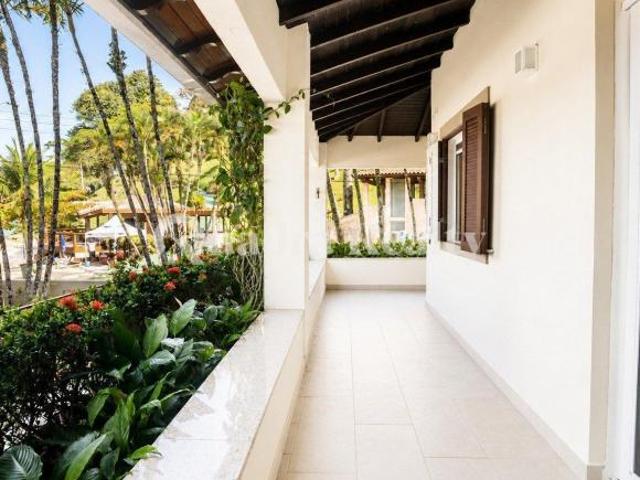 Apartamento venda em Residencial Marverde, Caraguatatuba