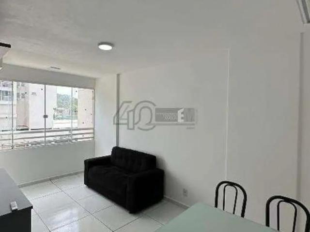 Apartamento aluguel em Recanto das Palmeiras, Teresina