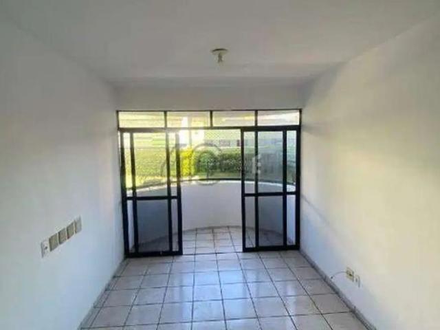 Apartamento aluguel em São Cristovão, Teresina