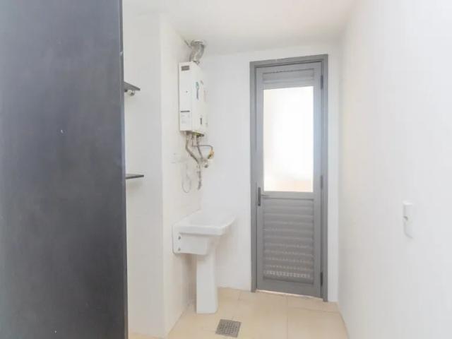 Apartamento aluguel em Região Geográfica Imediata de Porto Alegre, Região Metropolitana de Porto Alegre