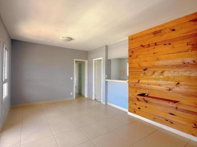 Apartamento venda em Região Geográfica Imediata de Uberlândia, Oliveira Fortes