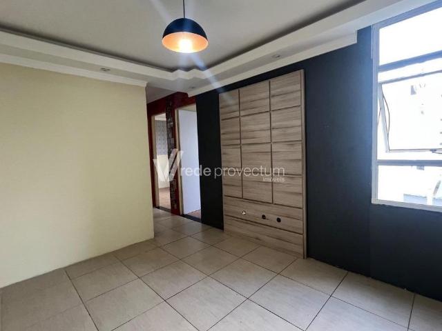Apartamento aluguel em Parque dos Cocais, Valinhos