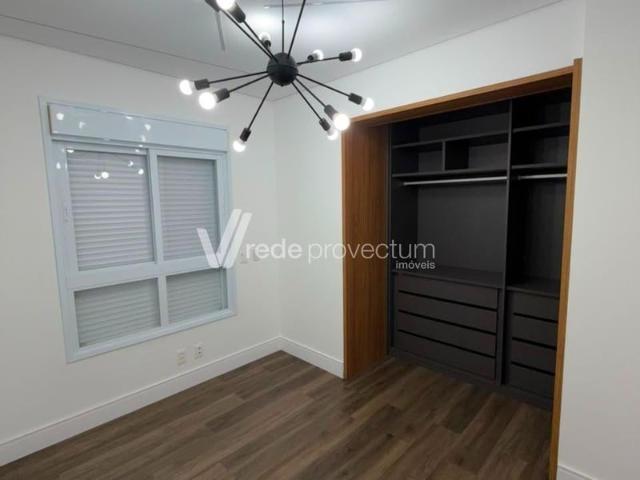 Apartamento aluguel em Vila Santo Antônio, Valinhos