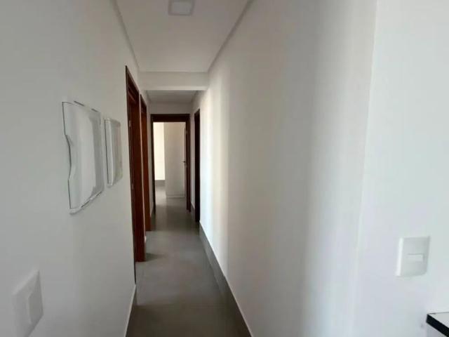 Apartamento aluguel em João Pessoa