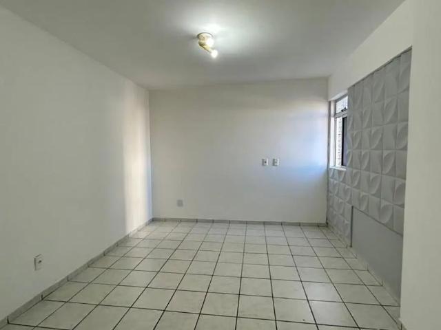 Apartamento aluguel em João Pessoa