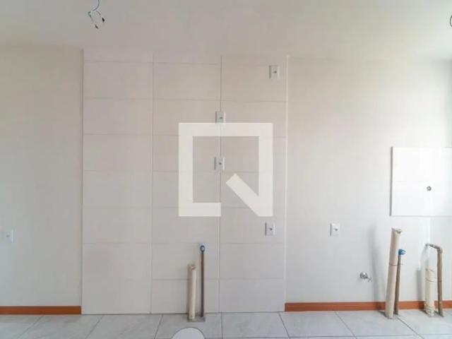 Apartamento aluguel em Jardim Aparecida, Alvorada