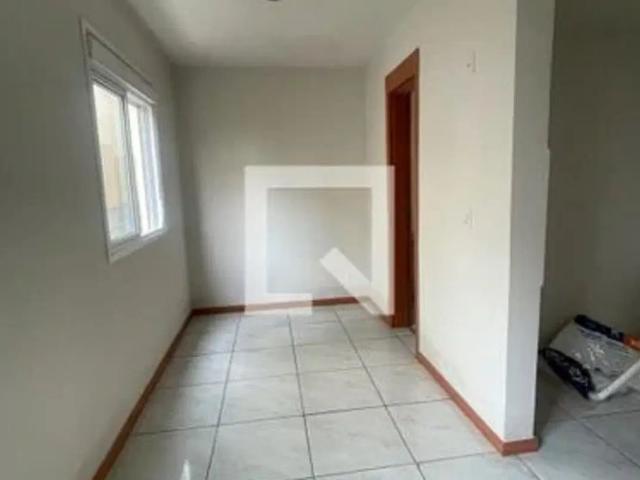 Apartamento aluguel em Jardim Aparecida, Alvorada