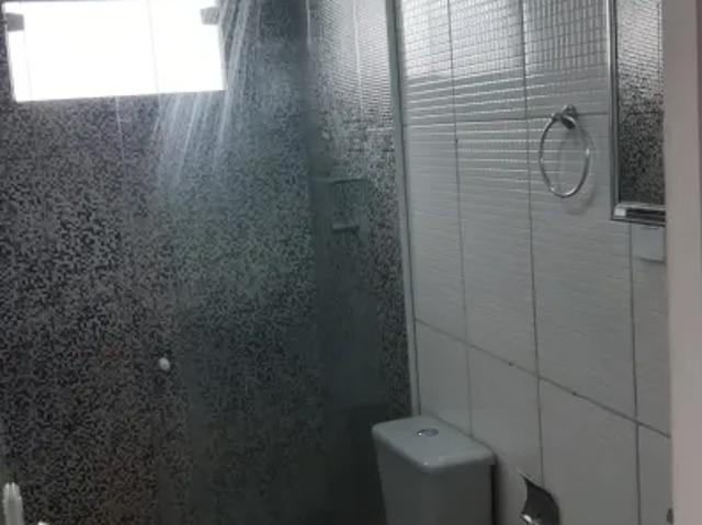 Apartamento aluguel em Região Geográfica Imediata de Salvador, Região Metropolitana de Salvador