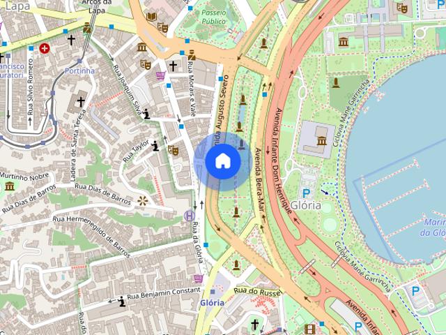 Apartamento aluguel em Região Geográfica Imediata do Rio de Janeiro, Região Metropolitana do Rio de Janeiro