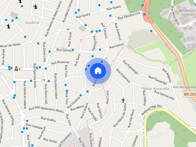 Apartamento aluguel em Região Geográfica Imediata de Belo Horizonte, Região Metropolitana de Belo Horizonte