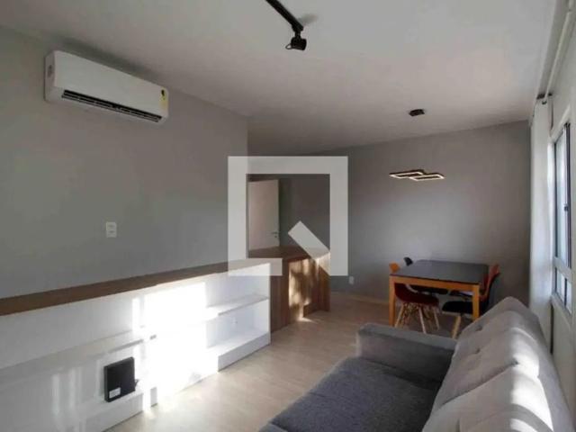 Apartamento aluguel em Condomínio dosa Jasmins, Votorantim