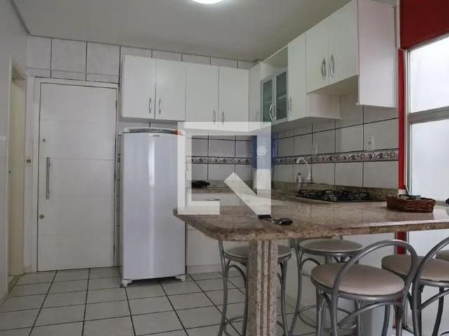 Apartamento aluguel em Ingleses Norte, Florianópolis