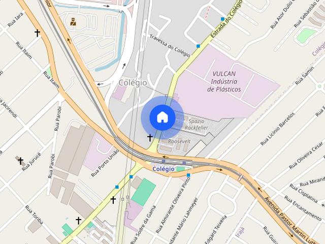 Apartamento aluguel em Região Geográfica Imediata do Rio de Janeiro, Região Metropolitana do Rio de Janeiro