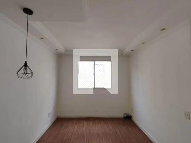Apartamento aluguel em José Bonifácio, São Paulo