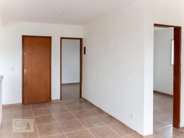Apartamento aluguel em José Bonifácio, São Paulo