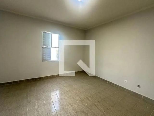 Apartamento aluguel em São Vicente