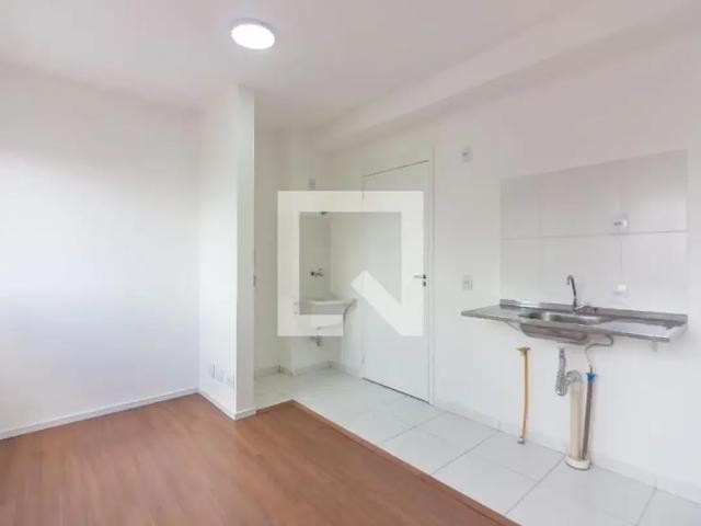 Apartamento aluguel em Bela Vista, Osasco