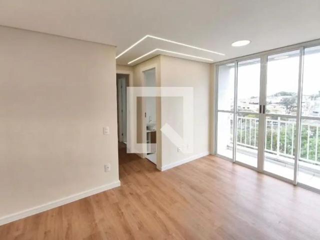 Apartamento aluguel em Panamby, Campinas