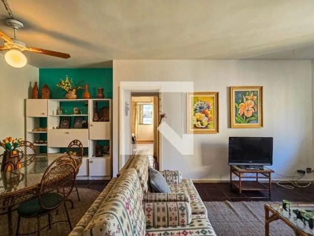 Apartamento aluguel em Jardim Elza Maria, Jacareí
