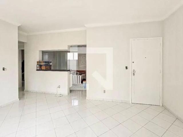 Apartamento aluguel em Jardim Elza Maria, Jacareí