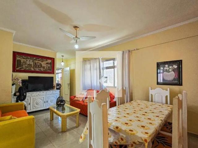 Apartamento aluguel em Jardim Elza Maria, Jacareí
