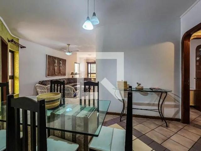 Apartamento aluguel em Jardim Independência, Jacareí