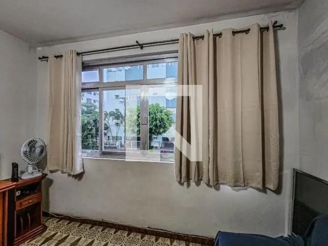 Apartamento aluguel em Jardim Panorama, Jacareí