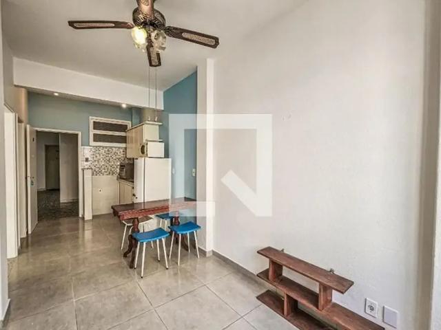 Apartamento aluguel em Jardim Elza Maria, Jacareí