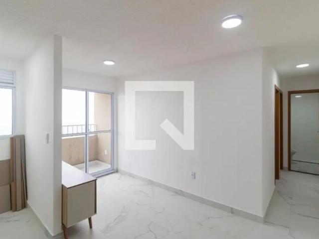 Apartamento aluguel em Jardim Garcia, Campinas