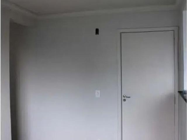 Apartamento aluguel em Jardim Antonio Von Zuben, Campinas