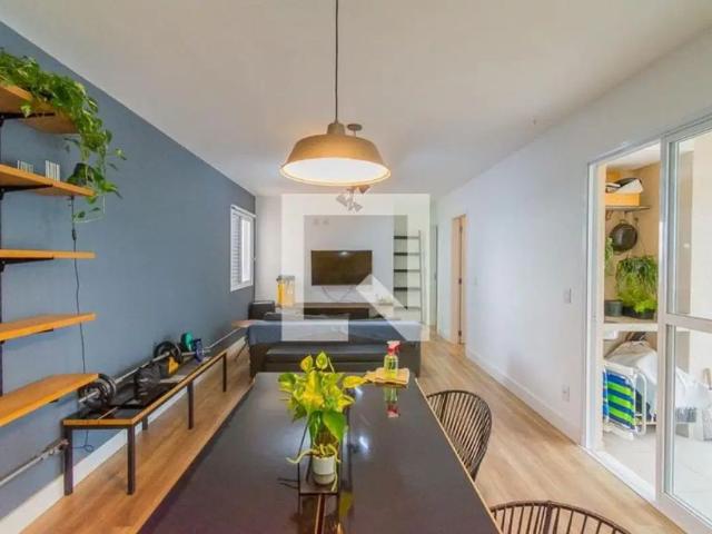 Apartamento aluguel em Panamby, Campinas