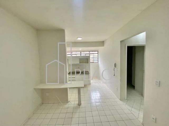 Apartamento aluguel em Região Imediata de Marília, Marília