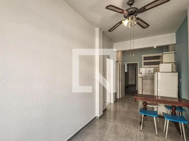 Apartamento aluguel em Jardim Beira Rio, Jacareí