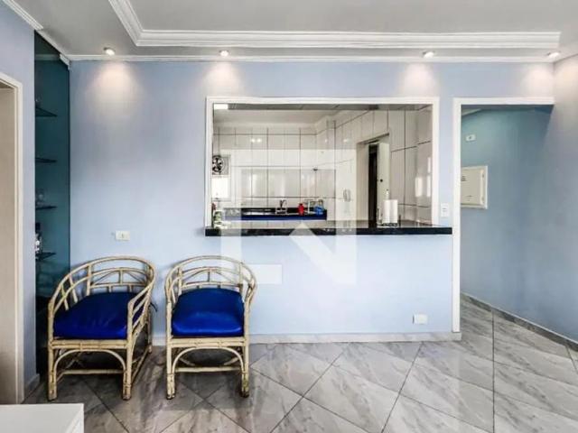 Apartamento aluguel em Jacareí