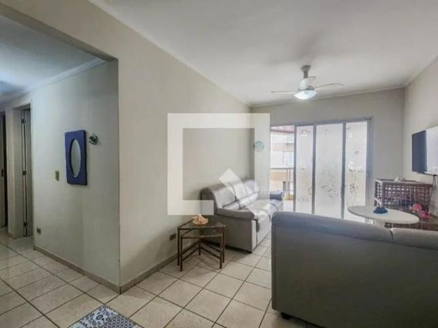 Apartamento aluguel em Jacareí