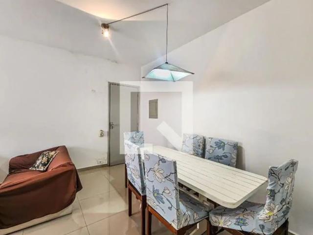 Apartamento aluguel em Jardim Beira Rio, Jacareí
