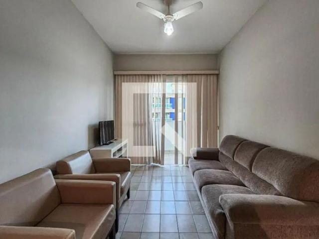 Apartamento aluguel em Jardim Beira Rio, Jacareí