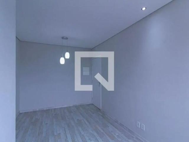 Apartamento aluguel em Jardim Bela Vista, Sorocaba