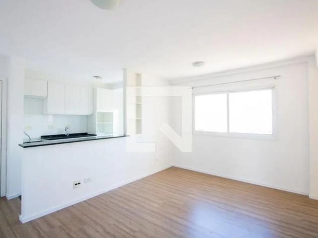 Apartamento aluguel em Campinas