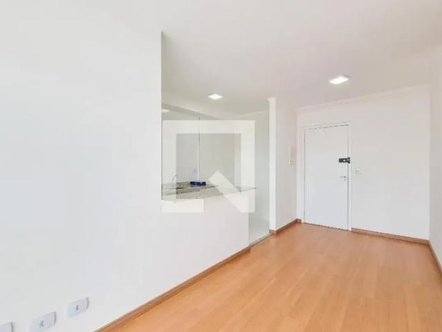 Apartamento aluguel em Presidente Prudente