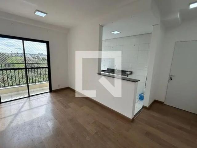 Apartamento aluguel em Parque Monte Verde, Valinhos