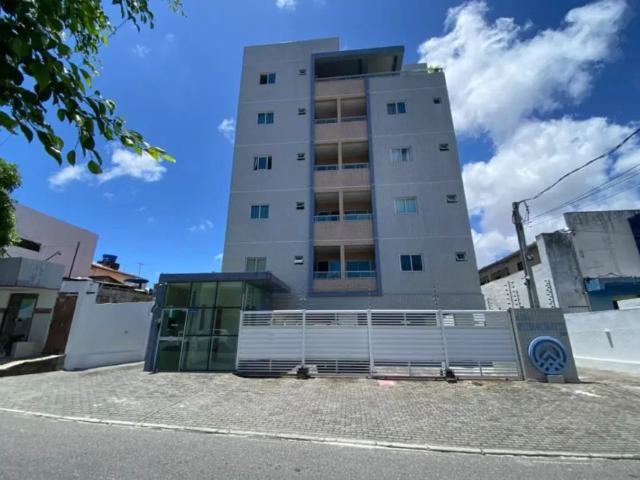 Apartamento aluguel em João Pessoa