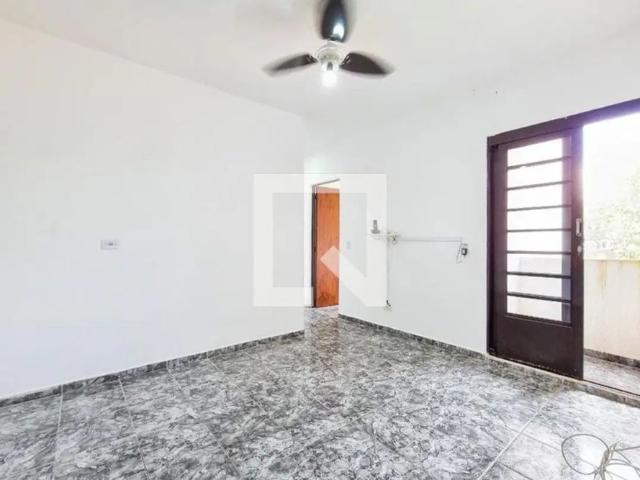 Apartamento aluguel em Parque dos Principes, Jacareí