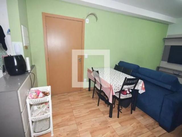 Apartamento aluguel em Jardim do Lago, Jundiaí