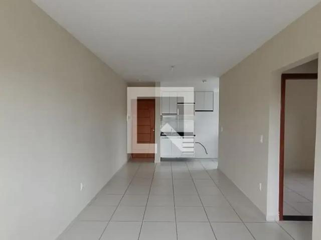 Apartamento aluguel em Sorocaba